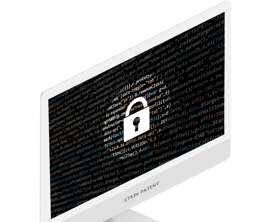 iso 27001 bilgi güvenlik yönetimi-başakşehir web tasarım