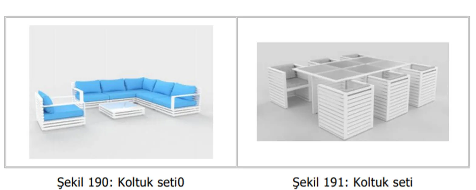 örnek mobilya set tasarım başvuruları-başakşehir web tasarım