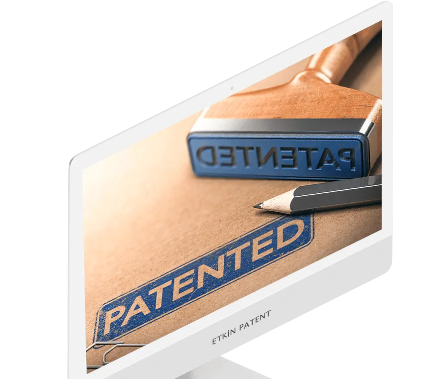 patent isteme hakkının gasbı-başakşehir web tasarım