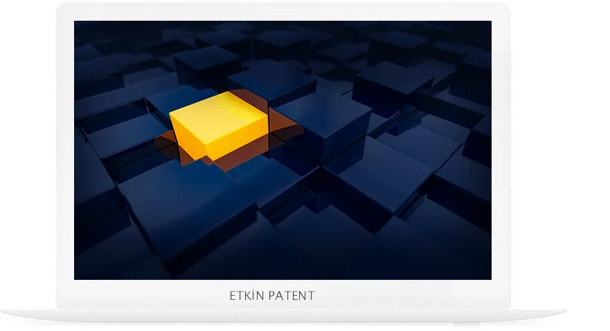 patent yayın kararı-başakşehir web tasarım